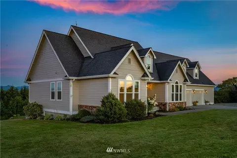 2612 Cascade Dr E, Roy, WA 98580 photo 31