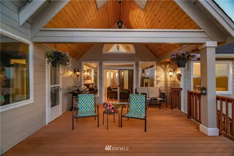2612 Cascade Dr E, Roy, WA 98580 photo 28