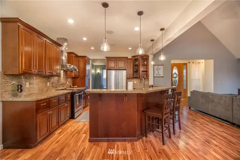 2612 Cascade Dr E, Roy, WA 98580 photo 10