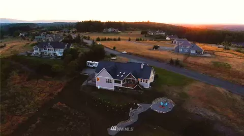 2612 Cascade Dr E, Roy, WA 98580 photo 35