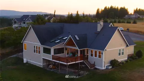 2612 Cascade Dr E, Roy, WA 98580 photo 30