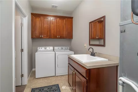2612 Cascade Dr E, Roy, WA 98580 photo 27