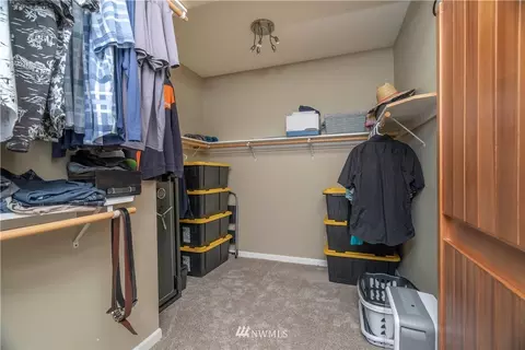 2612 Cascade Dr E, Roy, WA 98580 photo 22