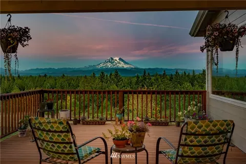 2612 Cascade Dr E, Roy, WA 98580 photo 1