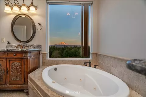 2612 Cascade Dr E, Roy, WA 98580 photo 19