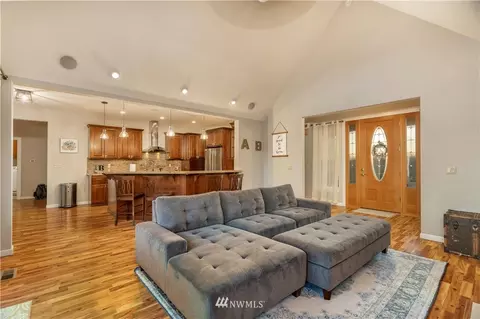2612 Cascade Dr E, Roy, WA 98580 photo 7