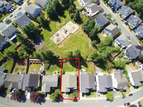 11030 50th Ave SE, Everett, WA 98208 photo 25