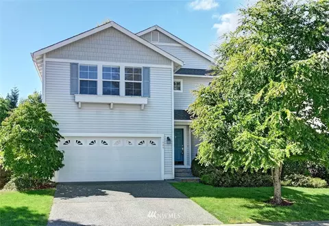 11030 50th Ave SE, Everett, WA 98208 photo 2