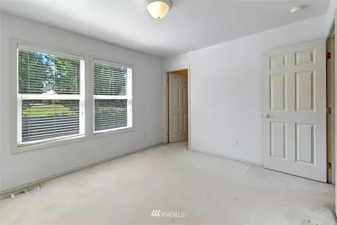 11030 50th Ave SE, Everett, WA 98208 photo 16