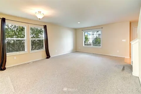 11030 50th Ave SE, Everett, WA 98208 photo 5