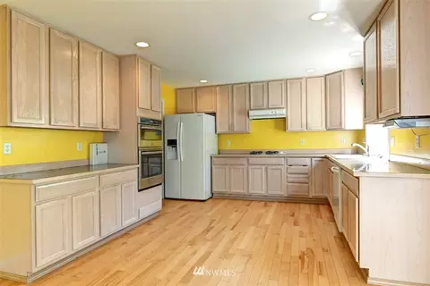 11030 50th Ave SE, Everett, WA 98208 photo 9