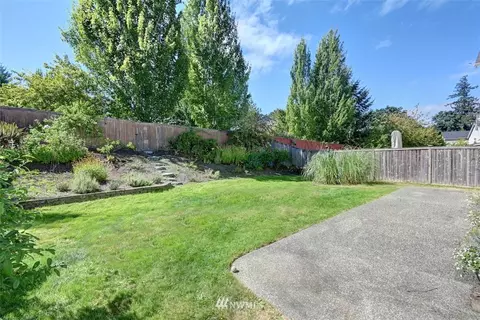11030 50th Ave SE, Everett, WA 98208 photo 22
