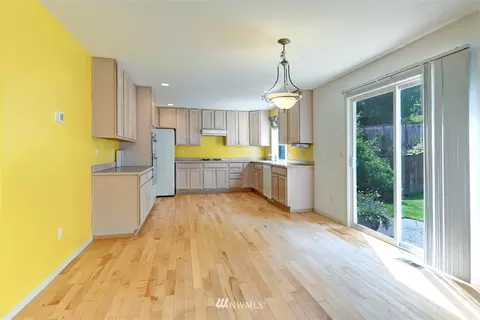 11030 50th Ave SE, Everett, WA 98208 photo 7