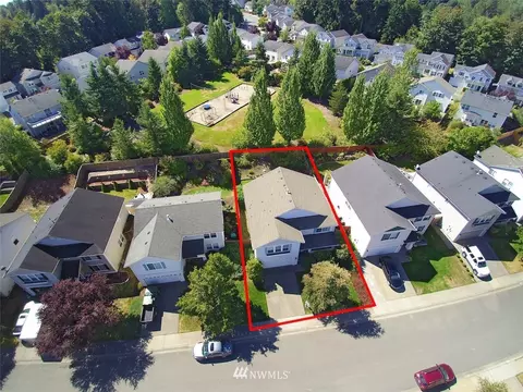 11030 50th Ave SE, Everett, WA 98208 photo 24