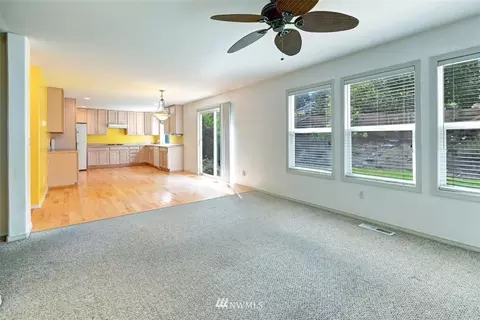 11030 50th Ave SE, Everett, WA 98208 photo 6