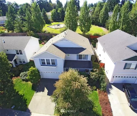 11030 50th Ave SE, Everett, WA 98208 photo 1