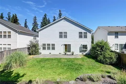 11030 50th Ave SE, Everett, WA 98208 photo 23