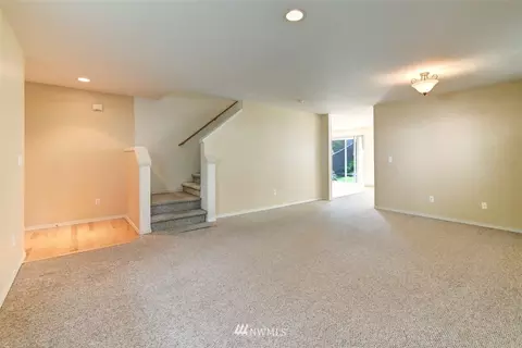 11030 50th Ave SE, Everett, WA 98208 photo 4