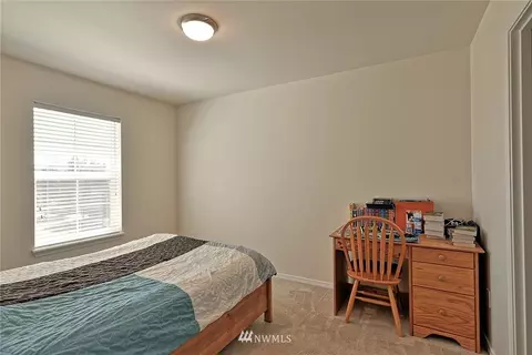 3816 153rd Pl SE, Bothell, WA 98012 photo 22