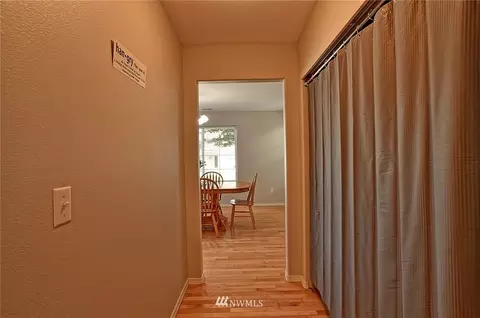 3816 153rd Pl SE, Bothell, WA 98012 photo 7