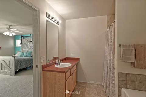 3816 153rd Pl SE, Bothell, WA 98012 photo 18