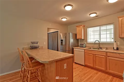 3816 153rd Pl SE, Bothell, WA 98012 photo 8