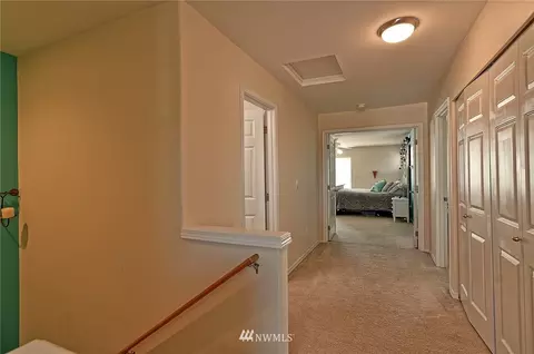 3816 153rd Pl SE, Bothell, WA 98012 photo 19