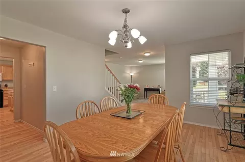 3816 153rd Pl SE, Bothell, WA 98012 photo 6