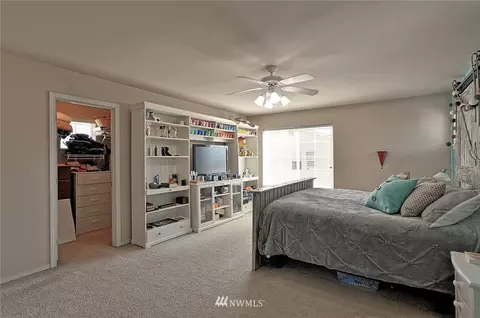 3816 153rd Pl SE, Bothell, WA 98012 photo 16