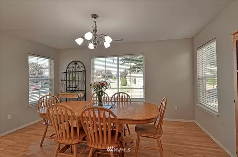 3816 153rd Pl SE, Bothell, WA 98012 photo 5