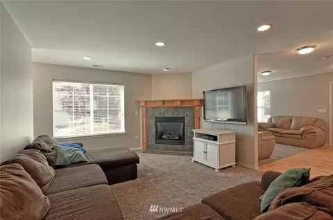 3816 153rd Pl SE, Bothell, WA 98012 photo 11