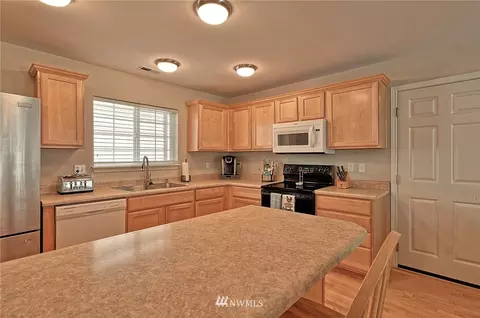 3816 153rd Pl SE, Bothell, WA 98012 photo 10