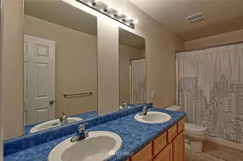 3816 153rd Pl SE, Bothell, WA 98012 photo 24