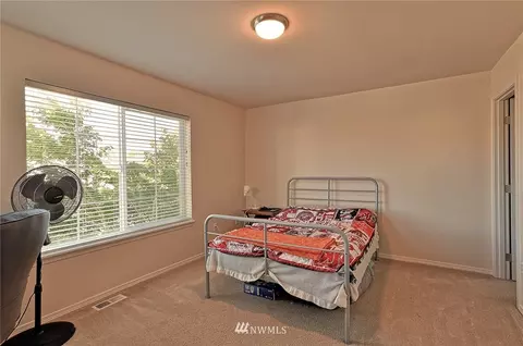 3816 153rd Pl SE, Bothell, WA 98012 photo 23