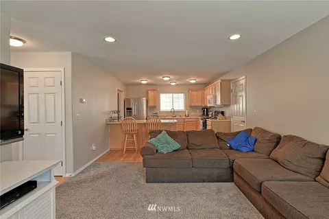 3816 153rd Pl SE, Bothell, WA 98012 photo 12