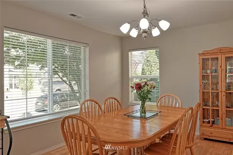 3816 153rd Pl SE, Bothell, WA 98012 photo 4