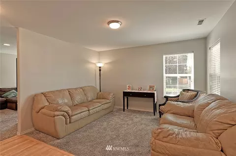 3816 153rd Pl SE, Bothell, WA 98012 photo 2