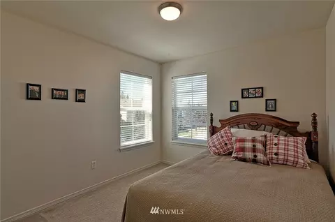 3816 153rd Pl SE, Bothell, WA 98012 photo 21