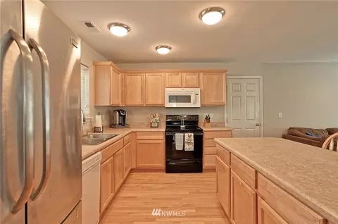 3816 153rd Pl SE, Bothell, WA 98012 photo 9