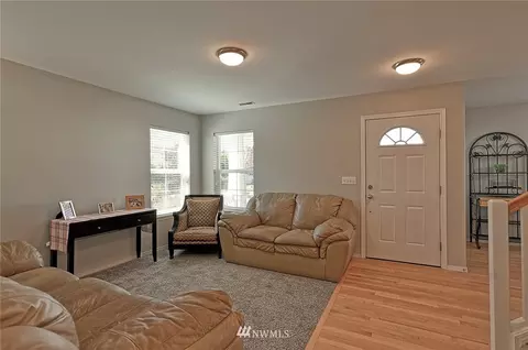 3816 153rd Pl SE, Bothell, WA 98012 photo 3