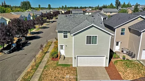 3816 153rd Pl SE, Bothell, WA 98012 photo 25