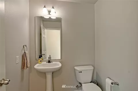 3816 153rd Pl SE, Bothell, WA 98012 photo 13