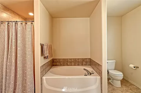 3816 153rd Pl SE, Bothell, WA 98012 photo 17