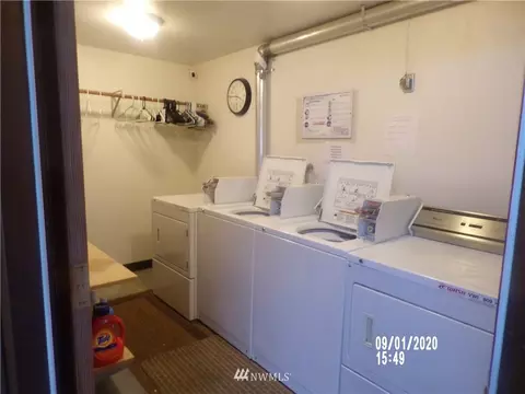 Undisclosed, Everett, WA 98203 photo 6