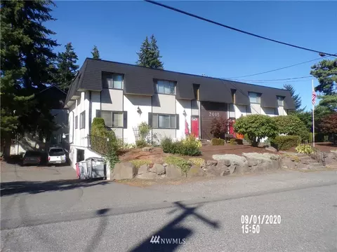 Undisclosed, Everett, WA 98203 photo 1