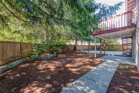 14210 29th Ave SE, Mill Creek, WA 98012 photo 34