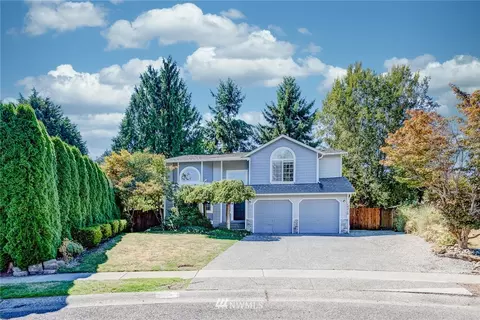14210 29th Ave SE, Mill Creek, WA 98012 photo 2