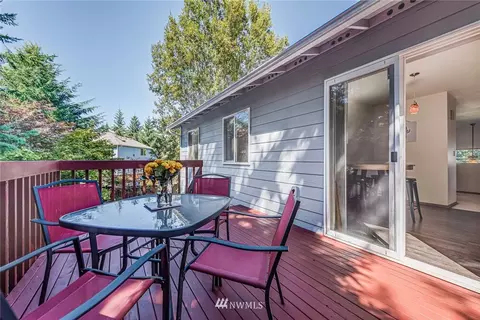 14210 29th Ave SE, Mill Creek, WA 98012 photo 18