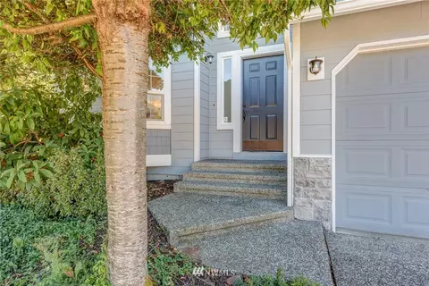 14210 29th Ave SE, Mill Creek, WA 98012 photo 4