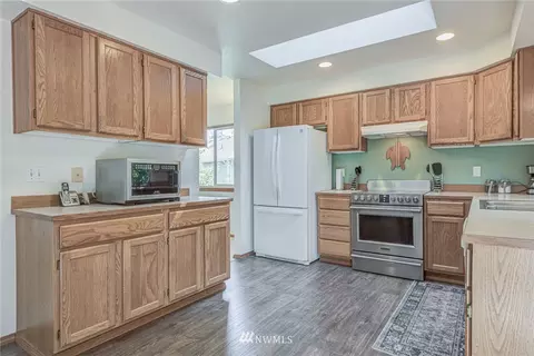 14210 29th Ave SE, Mill Creek, WA 98012 photo 12